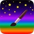 孩子画画app V9.900