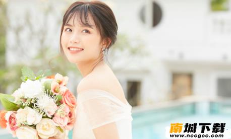 美自拍v32.1
