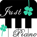 极品钢琴（Just Piano）手机版v4.91安卓版 