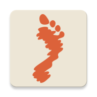 Les Pas Nextcloud相册软件v2.9.10 最新版