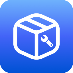 福民百宝箱官方版v4.3.52.00最新版