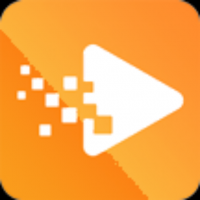 橙子短剧免费下载