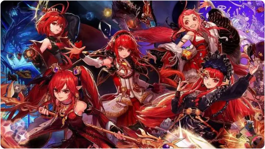 DNF助手最新版编年等级经验表1