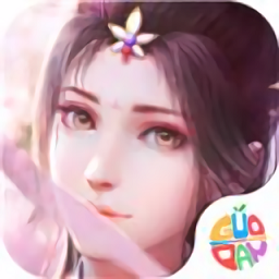 梦仙灵GM顶级版
