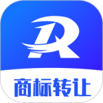 商标转让查询平台 V1.2.2