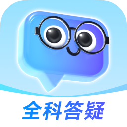 有道小P V2.0.0