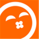 土豆视频ios版v8.7.7