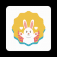 猿看小说软件下载 V1.0.0