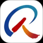 广西人社 v7.0.48