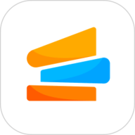 好未来图书 v3.10.0