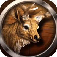 狩猎世界 v1.0.10