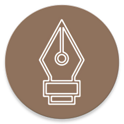 时间笔记软件无弹窗版下载地址