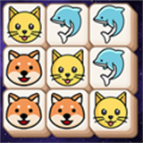 羊了个咩下载 v1.4