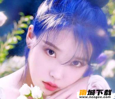 2021撩人情话软件v2021