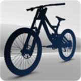 自行车配置器3D下载 v1.6.8
