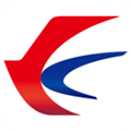 东方航空App  V9.4.28下载