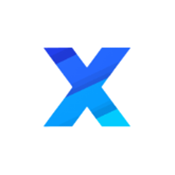 涟漪X  V1.18下载