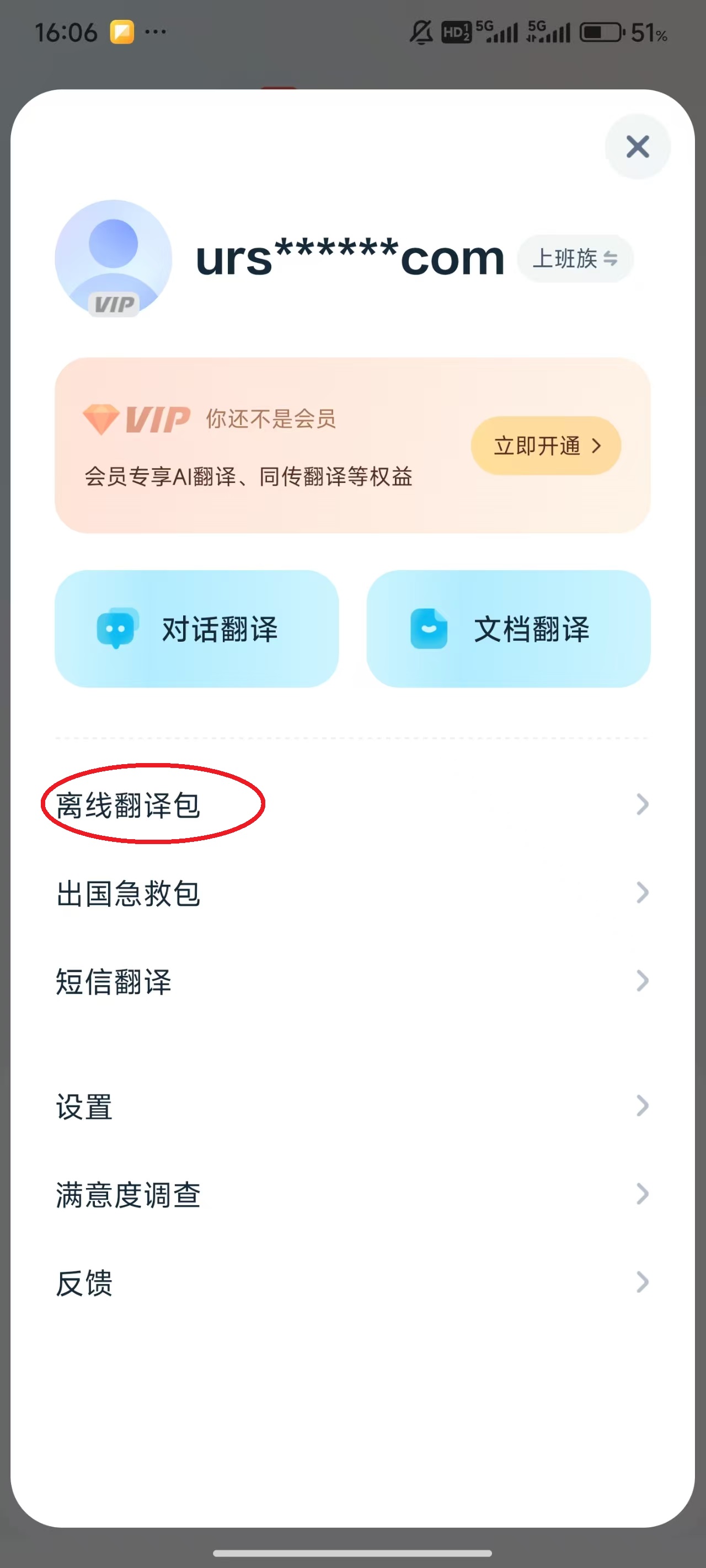如何离线翻译截图2