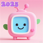 甜心tv最新版本下载安装 