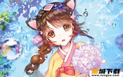 漫画盒子appv1.0.3