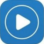 策驰影院app官方版