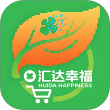 汇达幸福官方版 V7.0.4下载