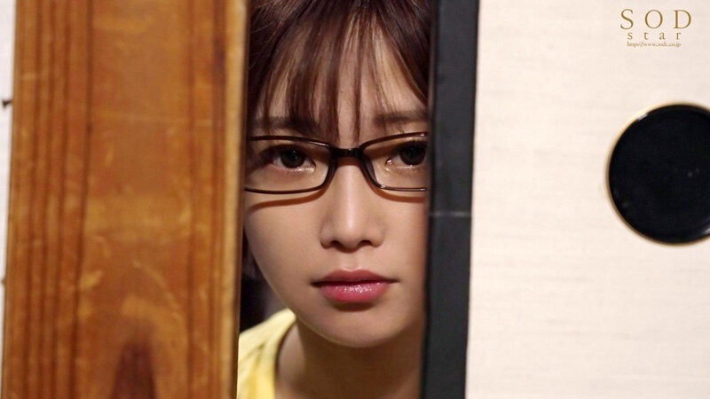START-014,纱仓まな(纱仓真菜)最新作品2024/02/08发布！
