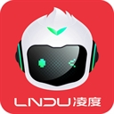 凌度车生活 V5.9.0.210下载