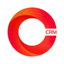 红圈CRM+ APP v6.5.1安卓版