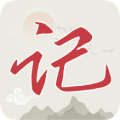 日记Xemo V3.2.7