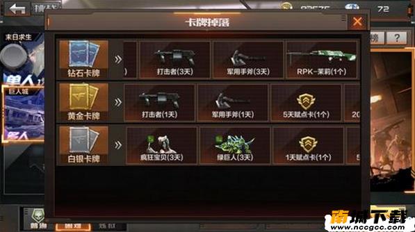 预览图1