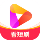 好看视频2025