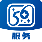 星空服务app官方版v1.2.1 最新版