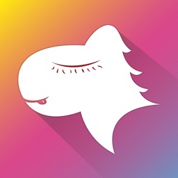 92云壁纸最新版