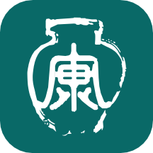 厚道祥康App  V1.4.7下载
