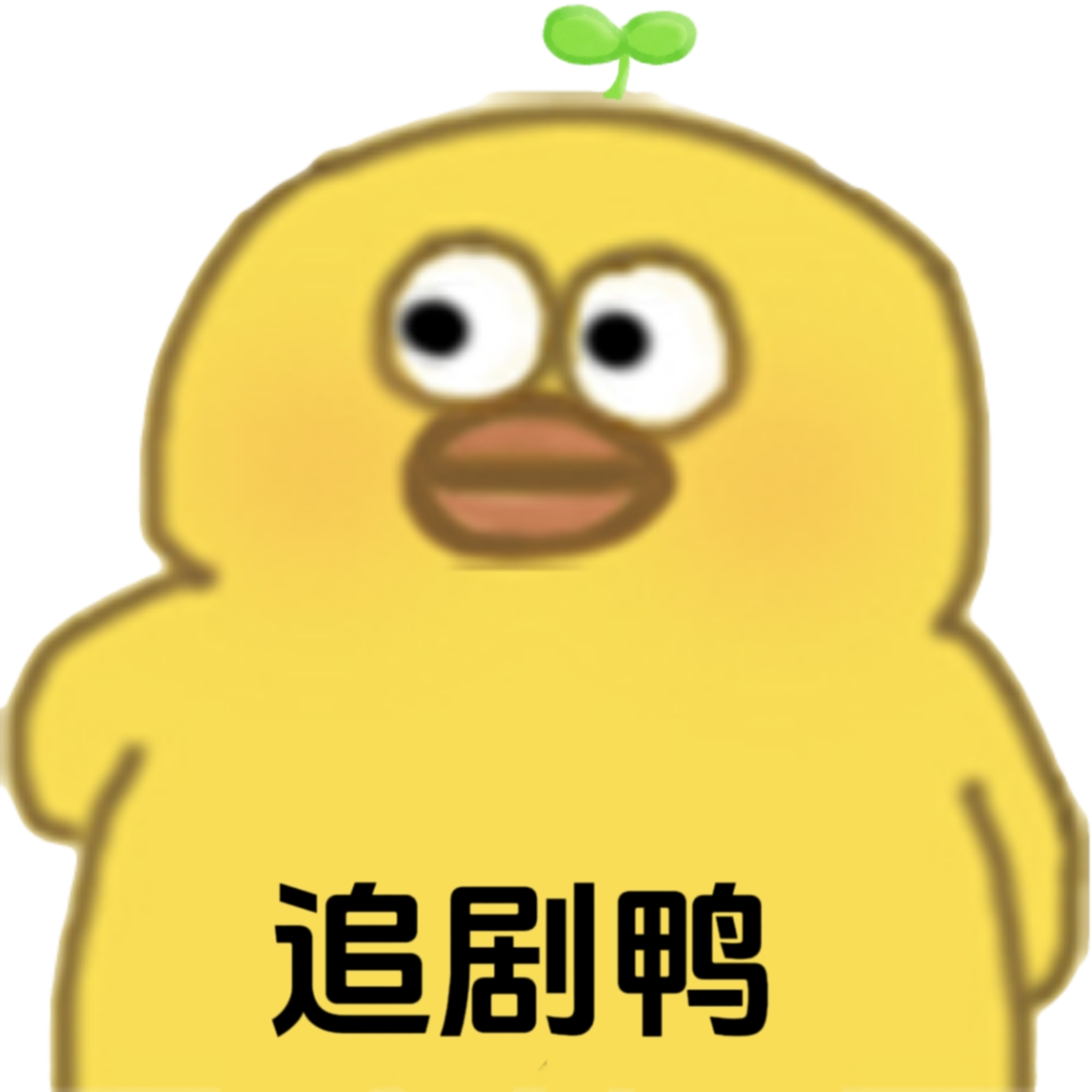 追剧鸭影视最新版下载
