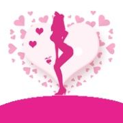 秘密直播app8.6.2安卓版