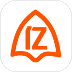 亿管家 V3.8.0