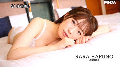 SONE-085,春野らら(春野拉拉)最新作品2024/02/28发布！
