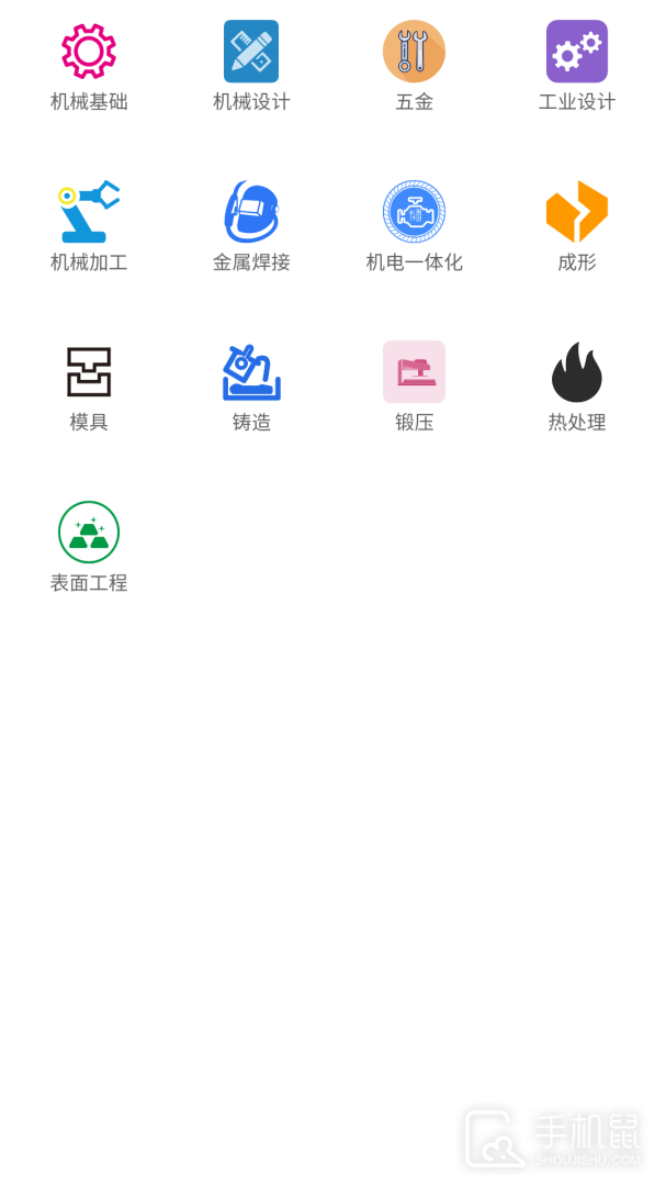 光线数控 v7.4.1