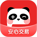 盼之代售安卓版下载 v4.3.2