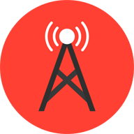 RedAlert手机下载(&#1510;&#1489;&#1506; &#1488;&#1491;&#1493;&#1501;) V1.0.23 安卓版