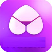 xb.app雪碧直播破解版