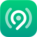 讯飞听力健康app v2.1.3