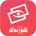 koznak维语电影app v9.12.10