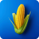 农场之地 v3.20.9