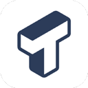 炭炭背单词安卓版 