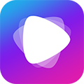 视频剪辑app v6.8.5