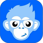 猴哥影视下载App