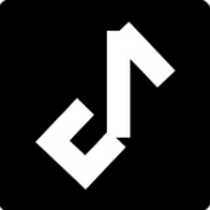 Metrolist音乐软件v12.7.0 安卓最新版